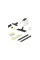 Пароочищувач Karcher SC 1 EasyFix (1.516-401.0)