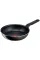 Пательня Tefal XL Intense 24 см (C3840453)
