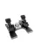 Logitech G Flight Rudder Pedals (945-000005)
