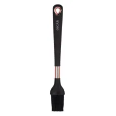 Пензлик Oscar Grand OSR-5007/20, 28 см