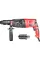 Перфоратор Stark RH-920 Q Profi