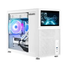 Персональний комп`ютер ASGARD (A77.32.S10.46T.5207)