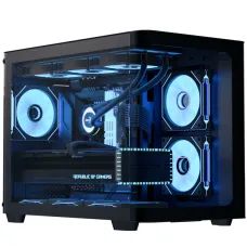 Персональний комп`ютер ASGARD (A96X.32.S10.56.5854)