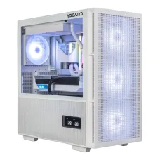 Персональний комп`ютер ASGARD Bragi (I149KF.64.S10.78XT.4614W)
