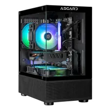 Персональний комп`ютер ASGARD Eir (I144F.32.S10.97XT.16.5999)