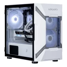 Персональний комп`ютер ASGARD Garm (A77X.64.S15.47TS.4879)