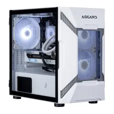 Персональний комп`ютер ASGARD Garm (A78X3D.32.S10.56T.16.5904)