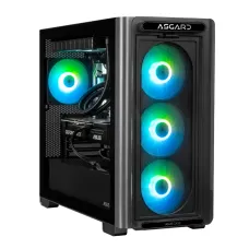 Персональний комп`ютер ASGARD Hodr (A97X.64.S15.58.5502)