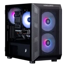 Персональний комп`ютер ASGARD Valkyrie (A76X.32.S20.47S.4835W)