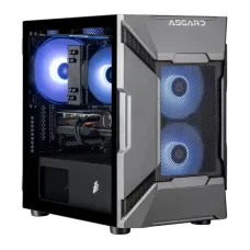 Персональний комп`ютер ASGARD Valkyrie (A78X3D.32.S10.56.8.5880)