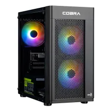 Персональний комп`ютер COBRA Advanced (A36.16.S5.35.20391)