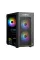 Персональний комп'ютер COBRA Advanced (A36.16.S5.35.20391)