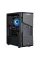 Персональний комп`ютер COBRA Advanced (A36X.16.S5.665XT.19703)
