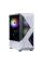 Персональний комп'ютер COBRA Advanced (A45.16.H1S5.36.18419W)
