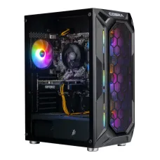Персональний комп`ютер COBRA Advanced (A55.16.Н1S2.35.18540)