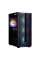 Персональний комп'ютер COBRA Advanced (I114F.32.S10.46.18533W)