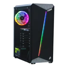 Персональний комп`ютер COBRA Advanced (I64.8.S2.165.533)