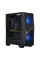 COBRA Gaming (A36.32.H1S2.36.948)