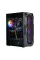 Персональний комп'ютер COBRA Gaming (A75F.32.S10.35.19020W)