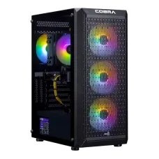 Персональний комп`ютер COBRA Gaming (A75F.32.S5.47TS.19120W)