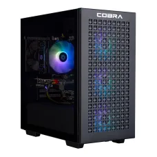 Персональний комп`ютер COBRA Gaming (A76.32.H1S5.48.17424)