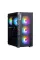 Персональний комп'ютер COBRA Gaming (I144F.64.S20.47S.19155W)