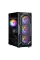 Персональний комп'ютер COBRA Gaming (I144F.64.S5.46T.19064)