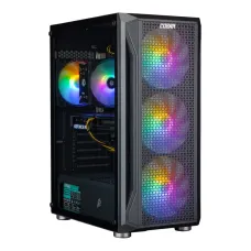 Персональний комп`ютер COBRA Gaming (I14F.32.H1S4.36.2751)