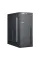 COBRA Optimal (I11.16.H1S1.INT.420D)