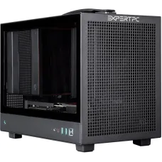 Персональний комп`ютер Expert PC Nano (A77.32.S20.46T.G13600W)