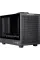 Персональний комп'ютер Expert PC Nano (A77.32.S20.46T.G13600W)