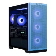 Персональний комп`ютер Expert PC Ultimate (I14700F.32.S1.4070S.G12722)