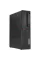 Персональний комп'ютер Lenovo ThinkCentre M720s SFF (10SUS9T700)