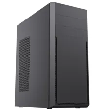 Персональний комп`ютер Prologix (A5600G.16.S5.INT.1049)