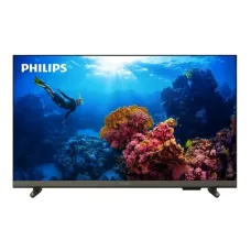 Телевізор Philips 32PHS6808/12