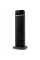 Тепловентилятор Philips 5000 CX5120/11