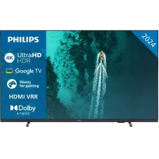 Телевізор Philips 65PUS7409/12