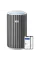 Очищувач повітря Philips AC3220/10