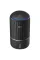 Очищувач повітря Philips AC3421/13