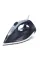 Праска Philips DST7030/20