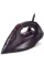 Праска Philips DST7061/30