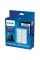 Фільтр Philips FC8010/02