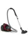 Пилосос Philips FC9729/09