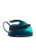 Праска Philips GC7846/80