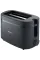 Тостер Philips HD2510/90