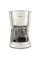 Крапельна кавоварка Philips HD7461/00