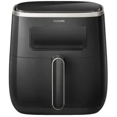 Мультипіч Philips HD9257/80