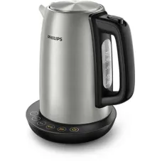 Електрочайник Philips HD9359/90