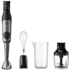 Блендер Philips HR2683/00