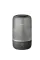 Зволожувач повітря Philips HU1510/03